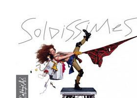 Les Soldes sur Galerieslafayette.com... c'est parti ! - %%sitename%%