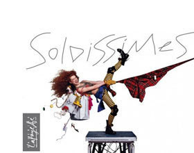 soldes-galeries-lafayette-janvier-2013