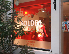 soldes