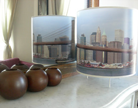 solutions-rangement-photos-abat-jour