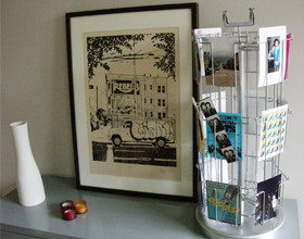solutions-rangement-photos