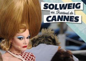 Une miss météo sur la croisette (2) - %%sitename%%