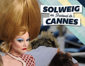 solweig-coulisses-grand-journal-cannes-311
