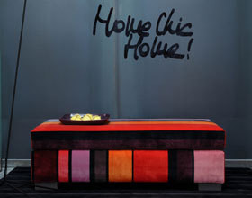 sonia-rykiel-collection-tissus