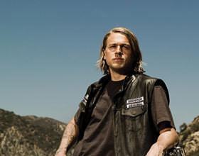 sons-of-anarchy-charlie-hunnam