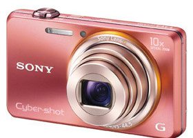 Une peau zéro défauts avec "Soft Skin" de Sony !