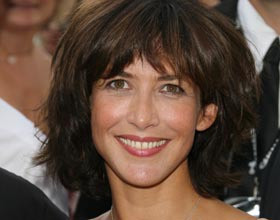 sophie-marceau-jean-reno