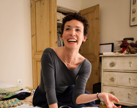 sophie-rioufol