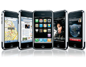 sortie-du-iphone-chez-orange