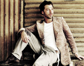 sorties-cd-mars-2010