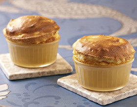 souffle-au-riz-au-lait