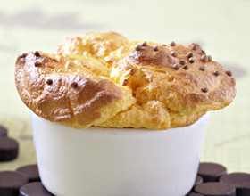 souffle-boursin-tomate
