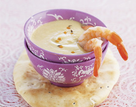 soupe-lentilles-corail