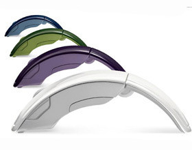 souris-arc-mouse-microsoft