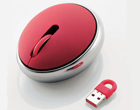 souris-elecom-cuillere