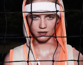 sous-vetements-sport-princesse-tam-tam