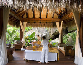 spa-de-reve-aux-seychelles