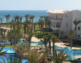 spa-djerba