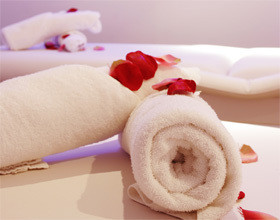 spa-renaissens