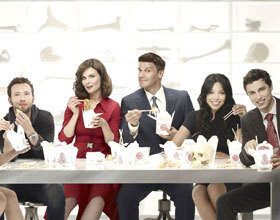 spin-off-serie-bones