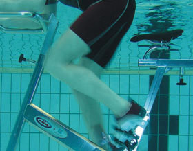sport-dans-l-eau