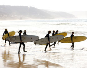 sport-victoria