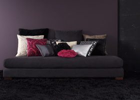 Mon Studio relooké comme un grand ! Créer une ambiance dans so - %%sitename%%
