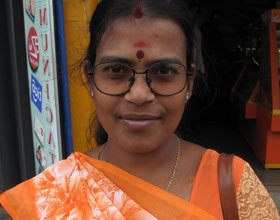 sri-lanka-en-couleur