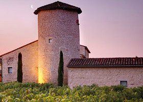 Mon château dans les vignes - %%sitename%%