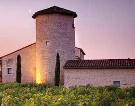 st-valentin-au-chateau-de-salettes