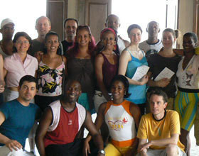 stage-cuba