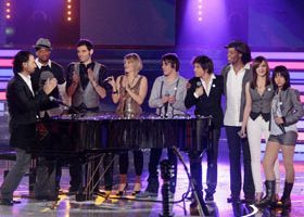 star academy tournée - %%sitename%%