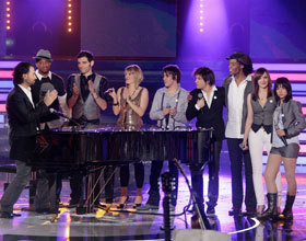 star-academy-tournee