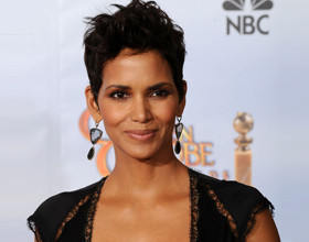 star-metisse-black-halle-berry
