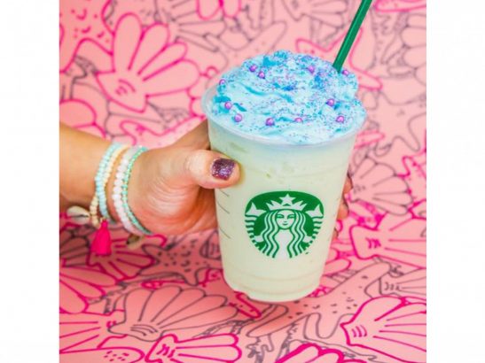 starbucks-lance-frappuccino-sirene