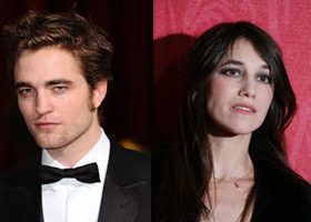 Ouragan de stars prévu à Cannes - %%sitename%%