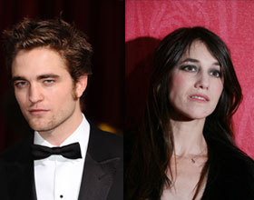 stars-a-cannes