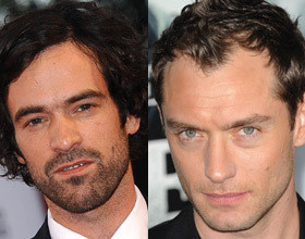 stars-acteurs-hommes