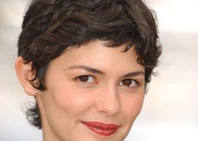 Cheveux : les stars osent le court ! stars cheveux courts : Au - %%sitename%%
