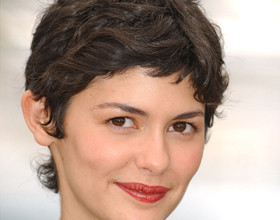 stars-cheveux-courts