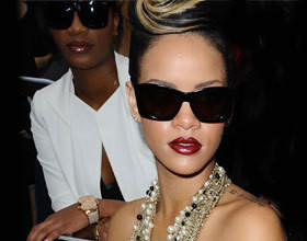 stars-defiles-fashion-week