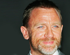 steven-spielberg-adapte-tintin-au-cinema