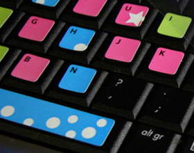 stickers-clavier