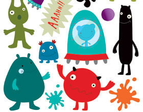 stickers-enfants