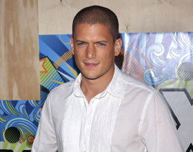 stocker-wentworth-miller