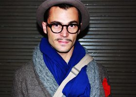 Moustachu, où es-tu ? Street style de moustachus - %%sitename%%