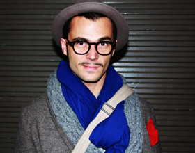 street-style-homme