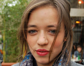 streetstyle-beaute