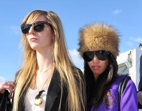 streetstyle-photos-salon-premiere-classe