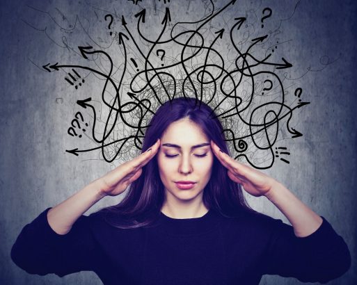 Stress